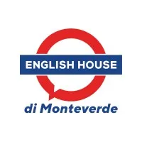 English House di Monteverde