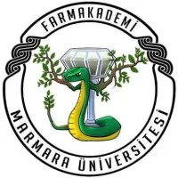 Marmara Üniversitesi FarmAkademi Kulübü