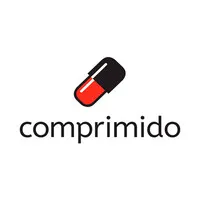 Comprimido