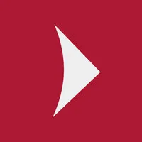 Sagardoy Business & Law School