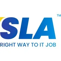 Softlogic Systems (SLA)