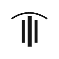 International Trauma-Healing Institute