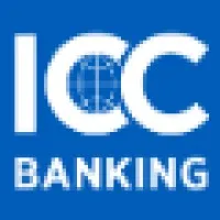 ICC Banking Commission