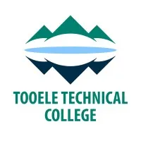 Tooele Technical College