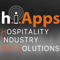 Webflex Technologies