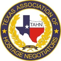 TEXAS ASSOCIATION OF HOSTAGE NEGOTIATORS