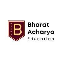 Bharat Acharya Education
