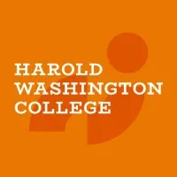 City Colleges of Chicago-Harold Washington College