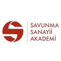 SAVUNMA SANAYİİ AKADEMİ