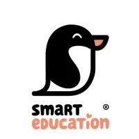 Smart Education