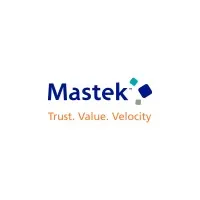Mastek Ltd