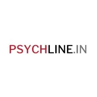 PsychLine.in
