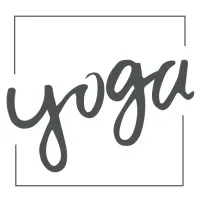 Balanced Yoga | Columbus