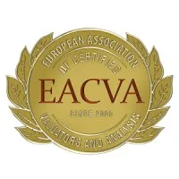 EACVA (European Association of Certified Valuators and Analysts)