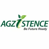 Agzistence