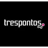 Trespontos Brasil