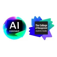 The College of Management Academic Studies