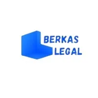 Berkas Legal