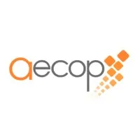 AECOP