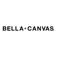 BELLA+CANVAS