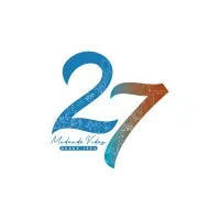 BAI - Banco Angolano de Investimentos, s.a.