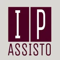 IP Assisto