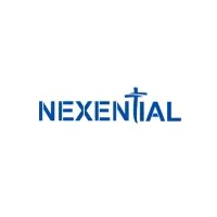 Nexential Solutions