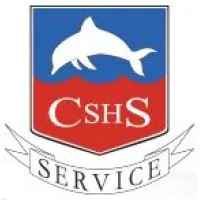 Carine Senior High School