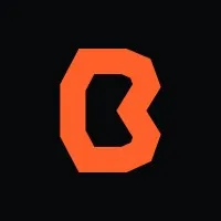 Bedu
