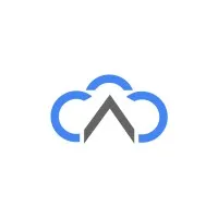 cloudacademy.live
