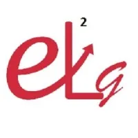 eLearn2grow