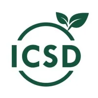 International Chamber of Sustainable Development