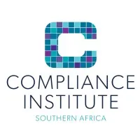 Compliance Institute Southern Africa