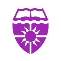 University of St. Thomas - Opus College of Business