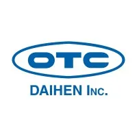 OTC DAIHEN, Inc.