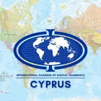 International Chamber of Digital Commerce Cyprus | ICDC Cyprus