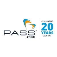 PASS Ltd