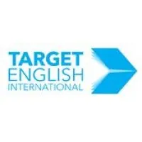 Target English International