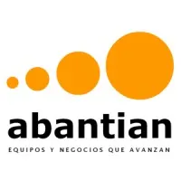 abantian