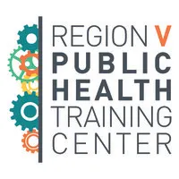 Region V Public Health Training Center