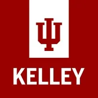 Indiana University Kelley School of Business