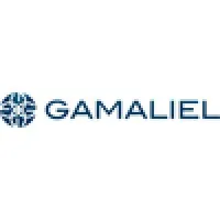 Gamaliel Network