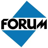 Založba Forum Media