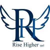 Rise Higher Ltd