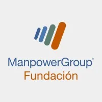 Human Age Institute España