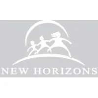 New Horizons