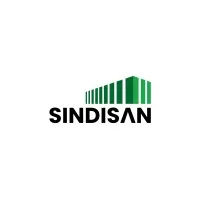 Sindisan Litoral Paulista