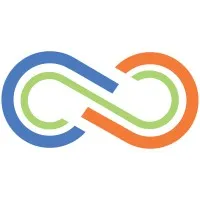 PT Magnet Solusi Integra - MSI Consulting