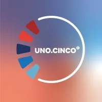 Uno.Cinco