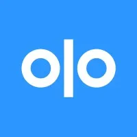 Olo